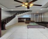 BÁN NHÀ DÂN XÂY TÂY MỖ – NAM TỪ LIÊM. 45m² x 5 Tầng | 6 PN | Gần Vin Mega Mall & Vườn Nhật