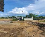 Gia đình chuyển về Sài Gòn sinh sống, không người trông coi