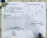 ĐẤT ĐẸP HƯNG BÌNH, PHƯỜNG THÀNH VINH. NGÕ ĐƯỜNG VĂN ĐỨC GIAI 94,8m2 TÂY NAM