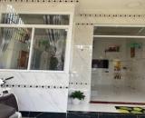 Cần Bán nhanh Căn nhà ngay Nguyễn Thị Thử 710tr hóc môn sổ hồng riêng 55m2 bao phí thuế