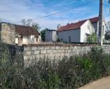 NGÂN HÀNG PHÁT MẠI  800M2 ĐẤT Ở XÃ CẨM TÂM – CẨM THỦY.