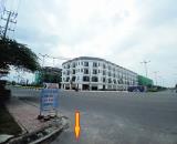 Nhà VIP khu Quảng Trường Mỹ Tho. Thích hợp cho Doanh Nhân và CB Lãnh đạo cư ngụ.Chuẩn 3Sao