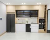 Nhà Mai Hiên, Mai Lâm, đường ô tô tránh, vỉa hè 2 ô tô, kinh doanh, 78m2x3T, 7.7 tỷ