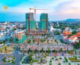 ĐẤT NỀN– KĐT PHỦ HÀ – VỊ TRÍ TRUNG TÂM TP.PHAN RANG NINH THUẬN
