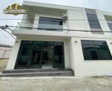 BÁN CĂN GÓC NHÀ 2 TẦNG ĐẸP - FULL NỘI THẤT CAO CẤP. BẾN THUỶ, PHƯỜNG TRƯỜNG VINH 50m2 TTM