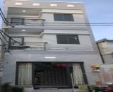 💥🏡🔥SIÊU PHẨM Q6, SÁT MẶT TIỀN, HẼM THÔNG, NHÀ MỚI ĐẸP, 67M2, 3 TẦNG, 4PN, CHỈ NHỈNH 6TỲ