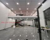 CHO THUÊ BIỆT THỰ SONG LẬP - VỊ TRÍ ĐẸP TẠI THE DIAMOND POINT, LONG BIÊN, HN CHÍNH CHỦ