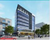 🔅 CHUYỂN NHƯỢNG TÒA BUILDING HẠNG A 10 TẦNG MẶT PHỐ MINH KHAI, 598M2 MT 34M, 185 TỶ 🔅