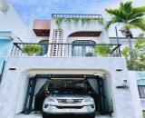 Hàng ngộp Bình Thanh, Giá 4tỷ850 Dt 48m2 Nguyễn Văn Lạc, Gần chợ Thị Nghè