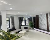CƠ HỘI ĐẦU TƯ CĂN HỘ DỊCH VỤ  – MẶT TIỀN LÊ VĂN THỊNH Q2 – DÒNG TIỀN TRÊN 100TR/THÁNG