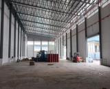 DN2. Cho thuê kho vận hành Logistics Long bình Gần  KCN BIÊN HOÀ - ĐỒNG NAI