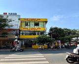 💥💥 Bán cửa hàng 2 mặt tiền nguyễn văn thoại, châu thị vĩnh tế