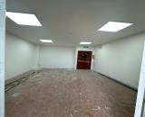 LinhHK cho thuê cửa hàng Phùng Hưng – 80m², mặt tiền 5m