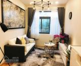 Cho thuê ngắn/dài hạn gần Richstar- Saigonhomes cao cấp 50m2 full nội thất có hồ bơi S.thị
