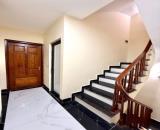 Bán gấp nhà rẻ hiếm có khó tìm 55m giá 10,8tỷ ngõ thông ô tô tại Thái Hà Đống Đa