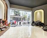 TRUNG YÊN - Siêu Biệt thự mặt phố – Khu vực ít nhà giao dịch - 150m² 5 tầng, MT 5.6m - 85t