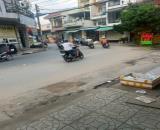 Bán nhà mặt tiền đường số 5, Bình Hưng Hòa, Bình Tân