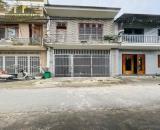BÁN NHÀ 2 TẦNG HƯNG ĐÔNG, PHƯỜNG VINH HƯNG – FULL NỘI THẤT, NGÕ ĐƯỜNG NGUYỄN CHÍ THANH