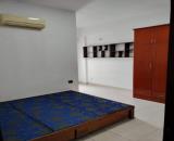 Bán căn hộ Khang Phú số hồng riêng, 78m2 - 2 phòng ngủ, giá bán 3.4 tỷ