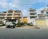 Bán Đất Mặt Tiền Giang Văn Minh-Ngay Ga Metro,An Phú,Q2 DT:90m2(4,5mx20m)-Giá 24,5 Tỷ