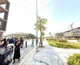 SIÊU PHẨM SHOPHOUSE HỒNG AN HAPPY HOUSE - GIÁ CHỈ 4 TỶ! 🔥