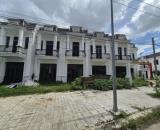 Bán nhà view sông ngay trung tâm TP Tân Uyên