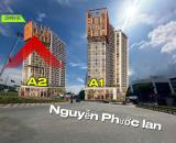 CORA TOWER HOÀ XUÂN – CĂN HỘ ĐÓN ĐẦU SÓNG TĂNG GIÁ