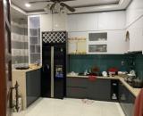 Gấp bán nhà gần Mt Ngô Chí Quốc, Thủ Đức, dt 405m2, giá 12 tỷ.