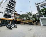 🔅 ĐẤT ĐẸP HOÀNG HOA THÁM, Ô TÔ TRÁNH, THÔNG TỨ TUNG, 109M2 MT 4.5M,  CHỈ 31.5 TỶ 🔅