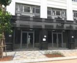 BÁN SHOPHOUSE APEC DIAMOND PARK, 3,8 TỶ, 78,75M2, 4 TẦNG, LẠNG SƠN