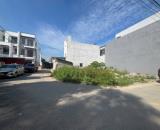 Bán lô góc siêu đẹp 7m x 17m, KDC Hoang Minh Chánh Hoá An, chỉ 3,8tỷ