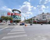 HOTEL 2 MẶT TIỀN 5 TẦNG GÒ VẤP - 183m2 (6.3×30) - DÒNG TIỀN 190 TRIỆU/THÁNG