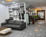 BÁN NHÀ ĐẠI TỪ, GẦN PHỐ GẦN Ô TÔ, 41M2 X 4 TẦNG, FULL NỘI THẤT, SỔ VUÔNG