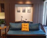 🍒 CHO THUÊ NGUYÊN CĂN 5 TẦNG , SHOPHOUSE VINHOMES IMPERIA - HOÀN THIỆN, CÓ THANG MÁY