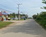 Bán đất thổ cư ven Phan Thiết đường nhựa giá rẻ