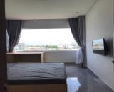 Cần bán Toà căn hộ 6 tầng Đường 10.5m vỉa hè rộng 12m Văn Tiến Dũng-Hoà Xuân