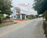 Bán nhà mặt đường trục chính ra khu Công Nghiệp Hải Long