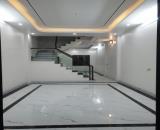 BÁN NHÀ ĐÔ THỊ THỐNG NHẤT 4.8 TỶ 3 TẦNG 76M2 CÓ SÂN ĐỂ Ô TÔ