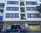 CHO THUÊ MẶT BẰNG KINH DOANH SIÊU ĐẸP – TRUNG TÂM QUẬN TÂN PHÚ