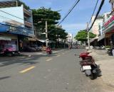 Bán nhà mặt tiền đường Phú Thọ Hoà, Phường Phú Thọ Hoà, Quận Tân Phú - 85m2