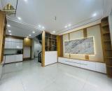 BÁN NHÀ 3 TẦNG MỚI 100% NGÕ ĐƯỜNG TRẦN HƯNG ĐẠO, ĐỘI CUNG, PHƯỜNG THÀNH VINH 121,4m2