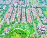 BÁN NHÀ 4 TẦNG GẦN CÔNG VIÊN, HỒ ĐIỀU HOÀ – KHU ĐẠI DƯƠNG, TP BẮC NINH