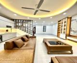 1 Căn duy nhất Phương Canh, nội thất siêu chất, ô tô đỗ giá đầu tư 5.9 tỷ