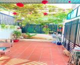 Nhà Phước Long B – XE HƠI VÀO NHÀ – 82m²(4x20.5m) x 2 tầng