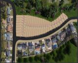 💥 ☀ CÒN DUY NHẤT 1 LÔ - 195 TRIỆU – SỞ HỮU ĐẤT TRUNG TÂM AN BÌNH 💰 💰 

❌ Không đấu