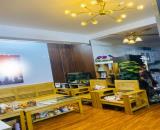 Mở Bán 2 Căn Hộ Tại chung cư Lâm Viên, phường Cam Đường, tỉnh Lào Cai.