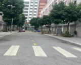 🔥 SIÊU PHẨM XẺ KHE – 3 MẶT THOÁNG – SẴN NHÀ 5 TẦNG 🏡 Duy nhất tại KĐT T&T Phố Nối – HÀNG