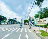 🔥 ĐẤT VÀNG KIỆT Ô TÔ NGŨ HÀNH SƠN – SÁT PHỐ TÂY AN THƯỢNG | TẶNG FULL THIẾT KẾ + GPXD 🔥