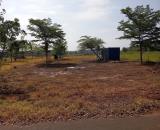 Cho thuê 3ha đất Hồ Tràm kinh doanh Camping, nghỉ dưỡng...giá rẻ lâu dài