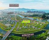 ĐẤT NỀN ĐẦM SEN NAM HOÀ XUÂN | KHÔNG GIAN SỐNG XANH VEN SÔNG